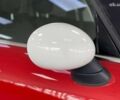 Мини Hatch, объемом двигателя 2 л и пробегом 130 тыс. км за 12490 $, фото 15 на Automoto.ua