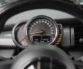 Мини Hatch, объемом двигателя 1.5 л и пробегом 157 тыс. км за 9000 $, фото 15 на Automoto.ua