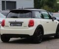 Мини Hatch, объемом двигателя 1.5 л и пробегом 157 тыс. км за 9900 $, фото 6 на Automoto.ua