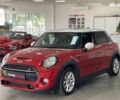 Мини Hatch, объемом двигателя 2 л и пробегом 130 тыс. км за 12490 $, фото 5 на Automoto.ua