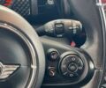 Мини Hatch, объемом двигателя 2 л и пробегом 130 тыс. км за 12490 $, фото 26 на Automoto.ua