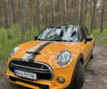 Мини Hatch, объемом двигателя 2 л и пробегом 103 тыс. км за 13000 $, фото 19 на Automoto.ua