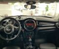 Мини Hatch, объемом двигателя 2 л и пробегом 130 тыс. км за 12490 $, фото 27 на Automoto.ua