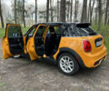 Мини Hatch, объемом двигателя 2 л и пробегом 103 тыс. км за 13000 $, фото 10 на Automoto.ua