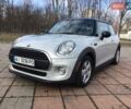 Мини Hatch, объемом двигателя 1.5 л и пробегом 59 тыс. км за 12800 $, фото 1 на Automoto.ua