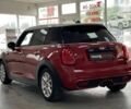 Мини Hatch, объемом двигателя 2 л и пробегом 130 тыс. км за 12490 $, фото 8 на Automoto.ua
