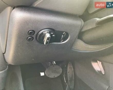 Мини Hatch, объемом двигателя 1.5 л и пробегом 59 тыс. км за 12800 $, фото 9 на Automoto.ua