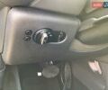 Мини Hatch, объемом двигателя 1.5 л и пробегом 59 тыс. км за 12800 $, фото 9 на Automoto.ua