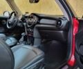 Міні Hatch, об'ємом двигуна 1.5 л та пробігом 56 тис. км за 13800 $, фото 11 на Automoto.ua