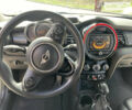 Мини Hatch, объемом двигателя 1.5 л и пробегом 85 тыс. км за 15800 $, фото 17 на Automoto.ua