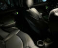 Мини Hatch, объемом двигателя 2 л и пробегом 102 тыс. км за 13200 $, фото 32 на Automoto.ua