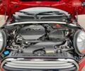 Міні Hatch, об'ємом двигуна 1.5 л та пробігом 56 тис. км за 13800 $, фото 9 на Automoto.ua