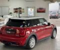 Мини Hatch, объемом двигателя 2 л и пробегом 130 тыс. км за 12490 $, фото 12 на Automoto.ua