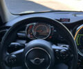 Мини Hatch, объемом двигателя 1.5 л и пробегом 107 тыс. км за 13800 $, фото 18 на Automoto.ua