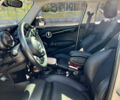 Мини Hatch, объемом двигателя 1.5 л и пробегом 107 тыс. км за 13800 $, фото 5 на Automoto.ua