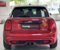 Мини Hatch, объемом двигателя 2 л и пробегом 130 тыс. км за 12490 $, фото 10 на Automoto.ua
