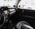 Мини Hatch, объемом двигателя 1.5 л и пробегом 157 тыс. км за 9900 $, фото 13 на Automoto.ua