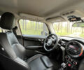 Мини Hatch, объемом двигателя 2 л и пробегом 103 тыс. км за 13000 $, фото 11 на Automoto.ua