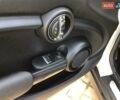 Мини Hatch, объемом двигателя 1.5 л и пробегом 59 тыс. км за 12800 $, фото 11 на Automoto.ua