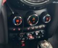 Мини Hatch, объемом двигателя 2 л и пробегом 130 тыс. км за 12490 $, фото 28 на Automoto.ua