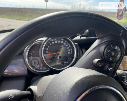Мини Hatch, объемом двигателя 1.5 л и пробегом 85 тыс. км за 15800 $, фото 16 на Automoto.ua