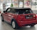 Мини Hatch, объемом двигателя 2 л и пробегом 130 тыс. км за 12490 $, фото 7 на Automoto.ua