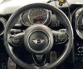 Мини Hatch, объемом двигателя 2 л и пробегом 130 тыс. км за 12490 $, фото 21 на Automoto.ua