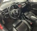 Мини Hatch, объемом двигателя 2 л и пробегом 130 тыс. км за 12490 $, фото 20 на Automoto.ua