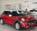 Мини Hatch, объемом двигателя 2 л и пробегом 130 тыс. км за 12490 $, фото 1 на Automoto.ua