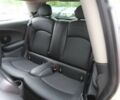 Мини Hatch, объемом двигателя 1.5 л и пробегом 157 тыс. км за 9000 $, фото 9 на Automoto.ua