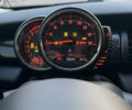 Мини Hatch, объемом двигателя 2 л и пробегом 102 тыс. км за 13200 $, фото 19 на Automoto.ua