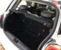 Мини Hatch, объемом двигателя 1.5 л и пробегом 59 тыс. км за 12800 $, фото 3 на Automoto.ua