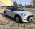 Мини Hatch, объемом двигателя 1.5 л и пробегом 59 тыс. км за 12800 $, фото 19 на Automoto.ua