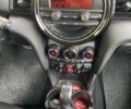 Міні Hatch, об'ємом двигуна 1.5 л та пробігом 56 тис. км за 13800 $, фото 5 на Automoto.ua