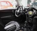 Мини Hatch, объемом двигателя 1.5 л и пробегом 157 тыс. км за 9900 $, фото 11 на Automoto.ua