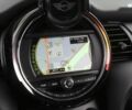 Мини Hatch, объемом двигателя 1.5 л и пробегом 157 тыс. км за 9000 $, фото 17 на Automoto.ua
