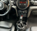 Мини Hatch, объемом двигателя 2 л и пробегом 103 тыс. км за 13000 $, фото 8 на Automoto.ua