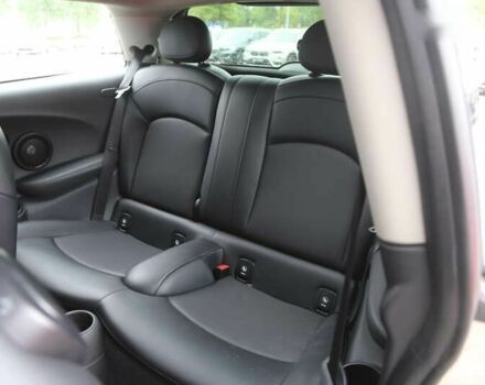 Мини Hatch, объемом двигателя 1.5 л и пробегом 157 тыс. км за 9900 $, фото 9 на Automoto.ua