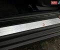 Мини Hatch, объемом двигателя 2 л и пробегом 103 тыс. км за 13000 $, фото 12 на Automoto.ua