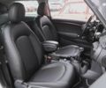 Мини Hatch, объемом двигателя 1.5 л и пробегом 157 тыс. км за 9900 $, фото 10 на Automoto.ua