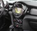 Мини Hatch, объемом двигателя 1.5 л и пробегом 157 тыс. км за 9900 $, фото 16 на Automoto.ua