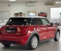 Мини Hatch, объемом двигателя 2 л и пробегом 130 тыс. км за 12490 $, фото 13 на Automoto.ua