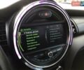 Мини Hatch, объемом двигателя 1.5 л и пробегом 59 тыс. км за 12800 $, фото 7 на Automoto.ua