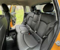 Мини Hatch, объемом двигателя 2 л и пробегом 103 тыс. км за 13000 $, фото 3 на Automoto.ua