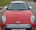 Міні Hatch, об'ємом двигуна 1.5 л та пробігом 56 тис. км за 13800 $, фото 1 на Automoto.ua