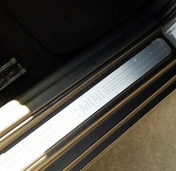 Мини Hatch, объемом двигателя 1.5 л и пробегом 150 тыс. км за 12500 $, фото 11 на Automoto.ua