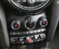 Мини Hatch, объемом двигателя 1.5 л и пробегом 157 тыс. км за 9900 $, фото 18 на Automoto.ua