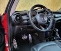 Міні Hatch, об'ємом двигуна 1.5 л та пробігом 56 тис. км за 13800 $, фото 15 на Automoto.ua