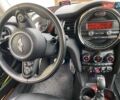 Міні Hatch, об'ємом двигуна 1.5 л та пробігом 56 тис. км за 13800 $, фото 7 на Automoto.ua