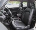 Мини Hatch, объемом двигателя 1.5 л и пробегом 157 тыс. км за 9900 $, фото 8 на Automoto.ua
